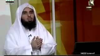 صورة فقه العبادات الدرس الرابع (صفة الوضوء )  د . عبد الله بن منصور  الغفيلي 1