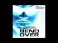 Machel Montano - Bend Over [TRINI SOCA 2010 ...