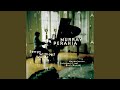 In der Ferne, No. 6 from Liszt's Schwanengesang (Instrumental)