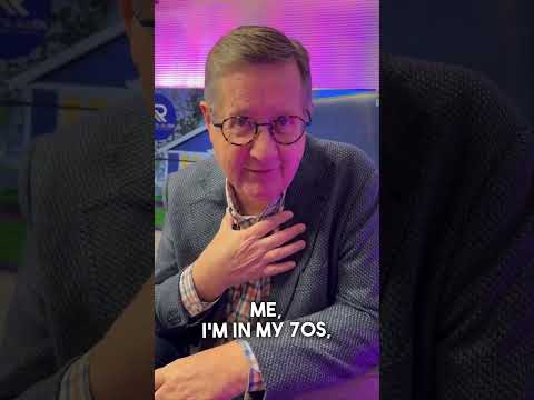 What To Do With Your Inheritance