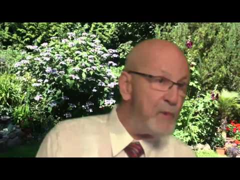 Händel, Oboenkonzert e-Moll für Kunstpfeifer (Whistler)