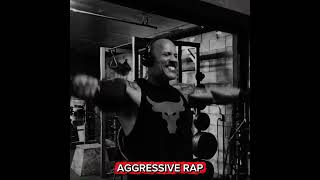 Workout Hip Hop Mix 🎧 Never Give Up 🔥#workout #hiphop #motivation