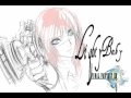 【Final Fantasy XIII】 OST CD 1 - 16 Eternal Love |Short ...