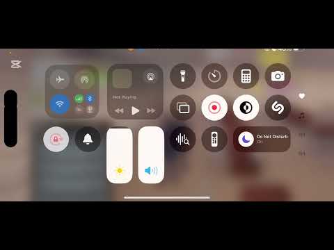 KILLA FLOWZ EVAL/ROLE PLAY TEST.