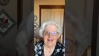 Jesus Has Delivered You from the Domain of Darkness