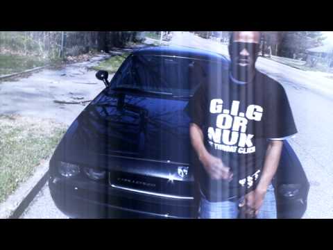 JUICY J  ''ANIT SHIT CHANGED'' FROM THE CUTTHROAT 2 MIXTAPE