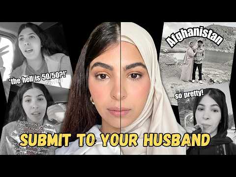 19 The Lelasohnabaka Twitter Phenomenon Explained