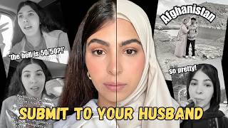 How Internet Advice Sent Alex Sunny to Afghanistan