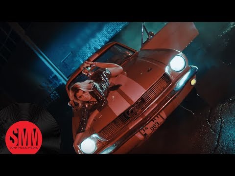 Funda - Yanmaz Ağzın