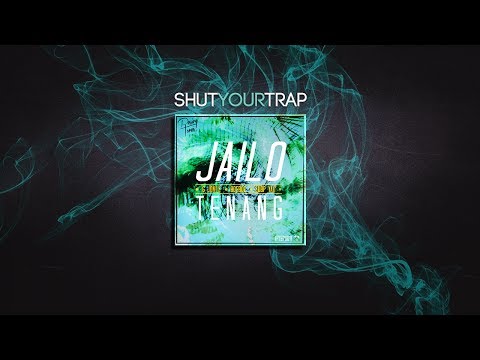 Jailo - Smoke (Till I'm Gone)