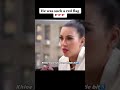 Kris Humphries Being A Red Flag 🫣 Kimkardashian