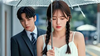 Drei Jahre lang verachtete der CEO seine Frau, doch als sie ging, zerbrach er völlig!