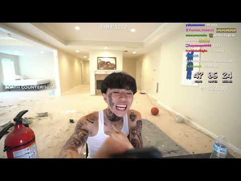 Ray: Aka 50 Yen -- Dont Play With Me