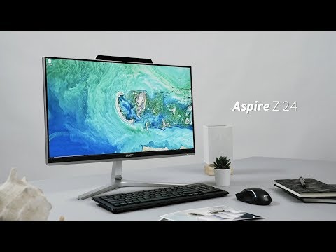 Desktop