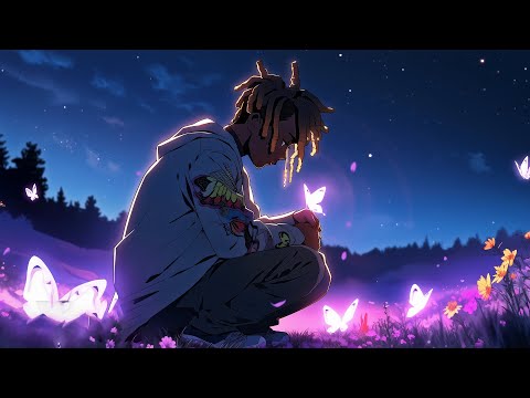 Juice WRLD - Come No Closer (Music Video)
