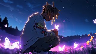 Juice WRLD - Come No Closer (Music Video)