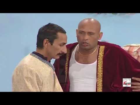 ASHA CH CHALTA DRAMA CHORE KAR CHALI GAI - Best Comedy Scenes Of 2018 in Stage Drama||Very Funny😂