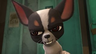 Trailer Preview Image