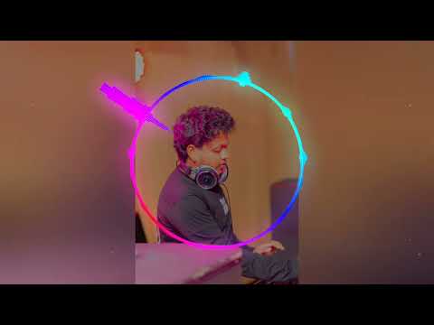 128Bpm Aye Nam Oba Epa House Dance Remix Dj Chamika Dinu