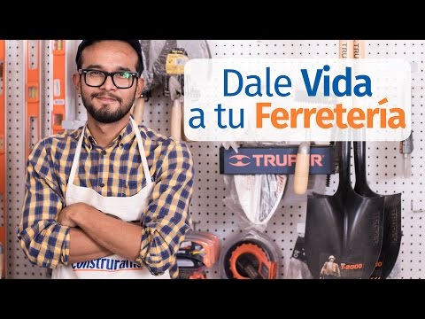 download lagu mp3 mp4 Punto De Venta Para Ferreteria, download lagu Punto De Venta Para Ferreteria gratis, unduh video klip Punto De Venta Para Ferreteria