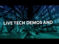 TechXLR8 - London Tech Week's video thumbnail