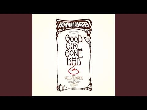 Good Girl Gone Bad (Radio mix)