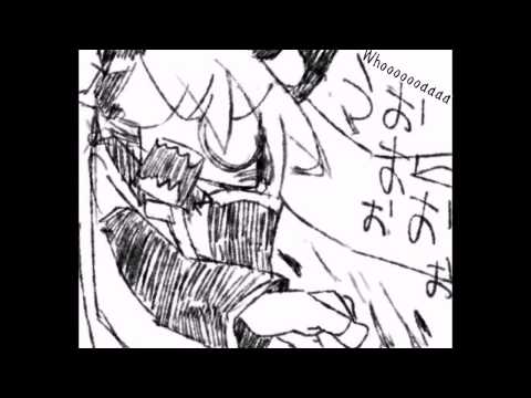 僕だ 黒魔 Feat 初音ミク Vocaloid Database 僕だ 黒魔 Feat 初音ミク Vocaloid Database
