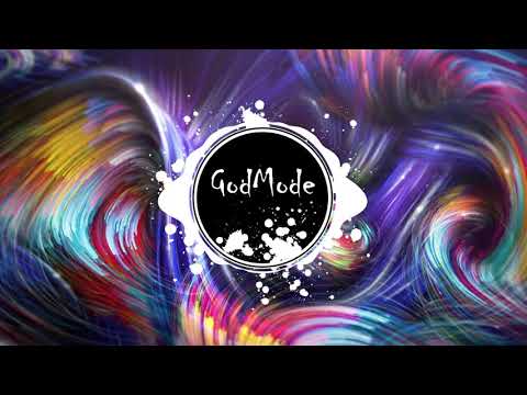 Yetti Meissner - Nadir