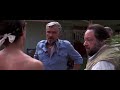 Boogie Nights (1997) - Dirk gets jealous of Johnny Doe and fights with Jack (better quality)