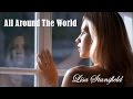 All Around The World Lisa Stansfield (TRADUÇÃO ...