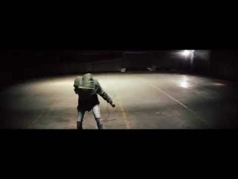 Chaz French- "The Sh!t" (Official Music Video)