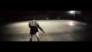 Chaz French- "The Sh!t" (Official Music Video)