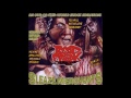 Blood Freak Sleaze Merchants 2003 Full Album HQ Deathgrind
