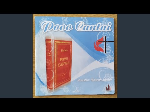 Quão Bondoso Amigo É Cristo HPC N 52