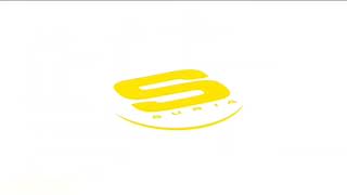 Download lagu Channel ID Short 3 (2018) - MediaCorp Suria mp3