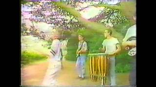 Altered Images -  Love to Stay (best Audio and Video)