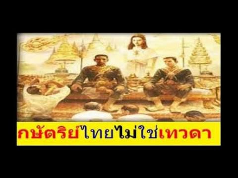 ความอ่อนแอของมอระกู่ Aphrodisiacs หญิงใด ๆ ที่ดี