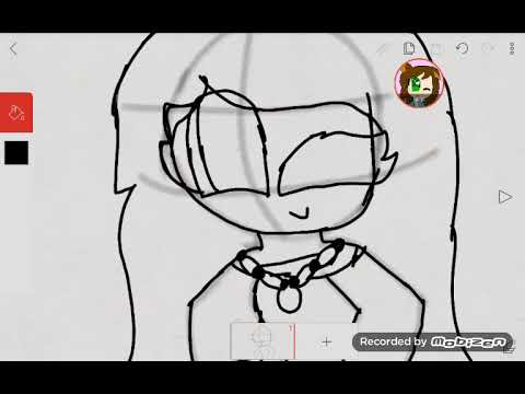 Como Hacer Una Miniatura De Roblox Con Tu Personaje 3 - 