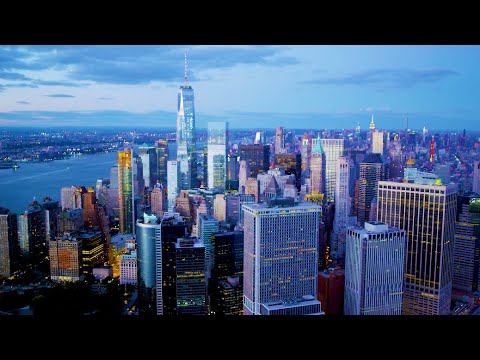 Outlawz - Driving Down The Freeway ft. Young Buck & Dion | Music Video ᴴᴰ