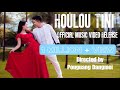 Houlou Tini Bam Ngam Mak Ll Joypou Gangmei Angelshimrah9234 Official Music Video Release 2022