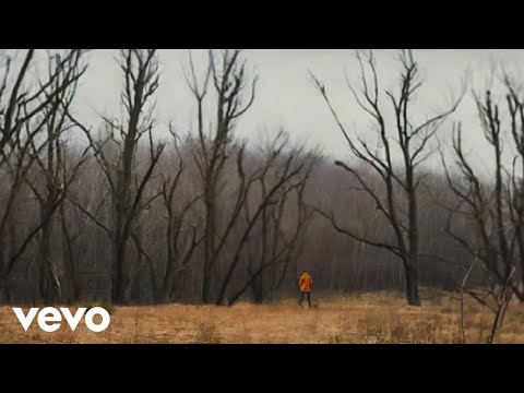 Dark Daze Blues - Cole Phillips