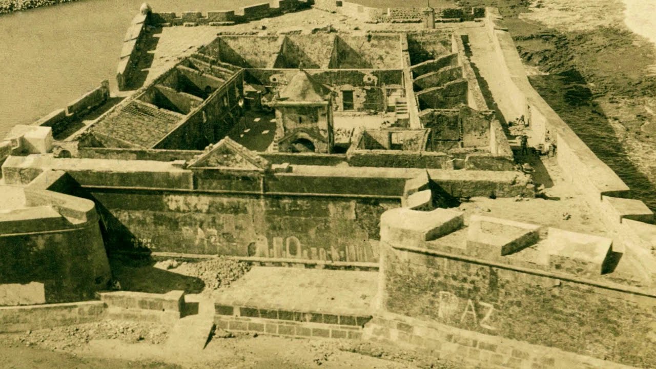 Afirmações e perguntas sobre a História (Episódios da História do Rio Grande do Norte, n. 1)