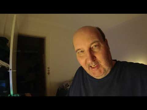 MongoTV_6516 - SØNDAG MIDNAT