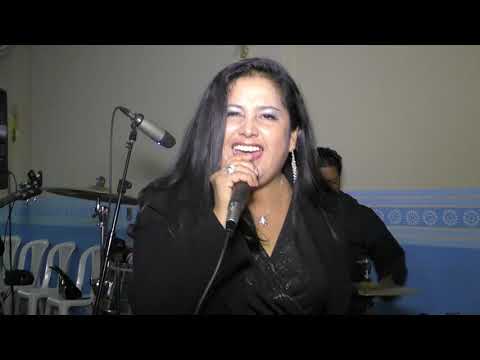 Clasicos Mix Vol. 1 - K libre 50