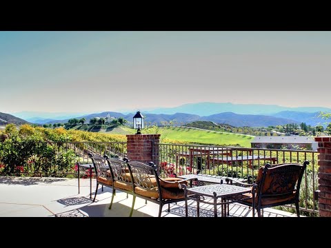 Embassy Suites by Hilton Temecula Valley Wine Country | Temecula | Hotel Review🏠