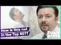 If You Don't Know Me By Now... | The Office | Funny Parts
