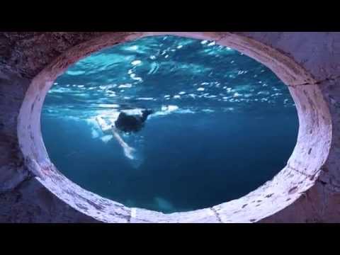 Meri Cetinić, Oliver Dragojević, Tedi Spalato i Marijan Ban  "More" OČUVAJMO JADRAN