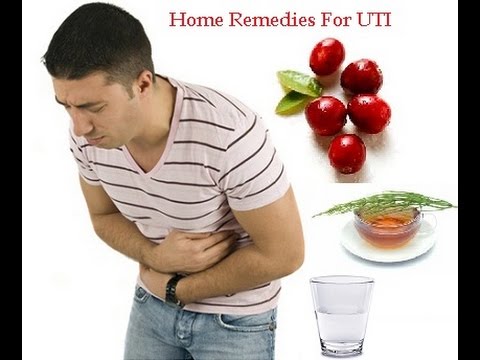 Kung gaano karaming mga calories kailangan mong kumain upang mawala ang timbang sa pamamagitan ng 7 Luya na may honey at lemon diyeta recipe review at kung gaano karaming tumagal-off