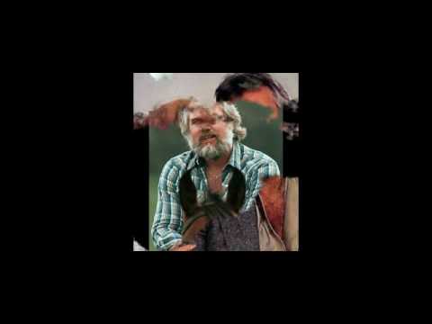 KENNY ROGERS & DOTTIE WEST - "EVERY TIME TWO FOOLS COLLIDE" (1978)