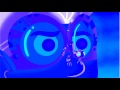 Wild Kratts Theme Song In Chorded